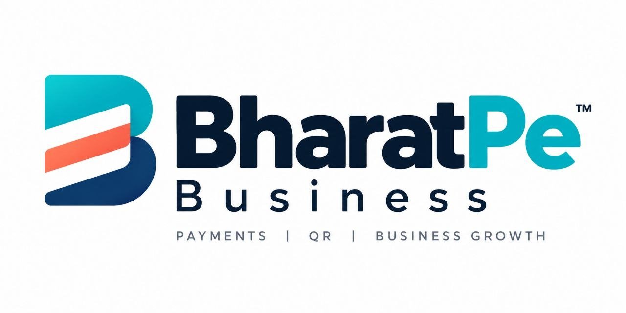 BharatPe