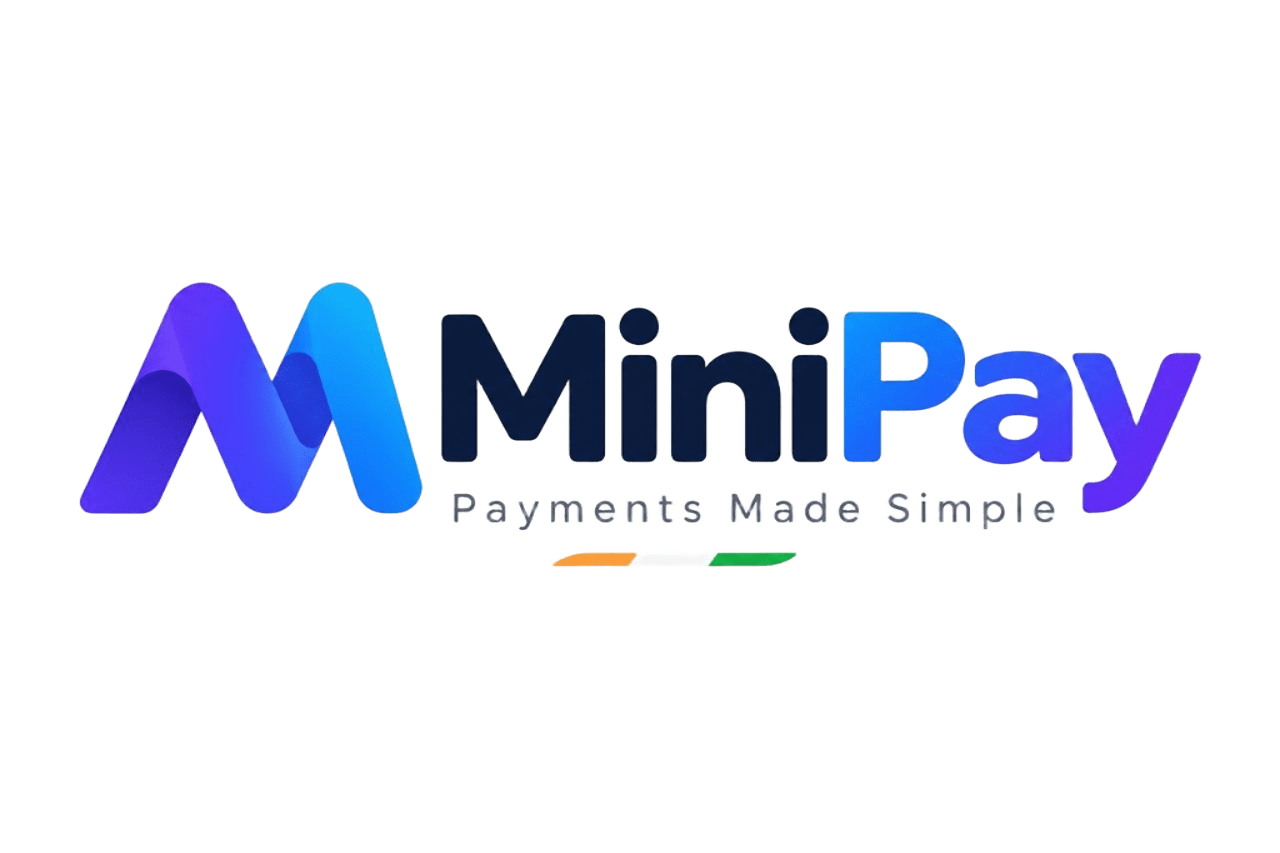 MiniPay